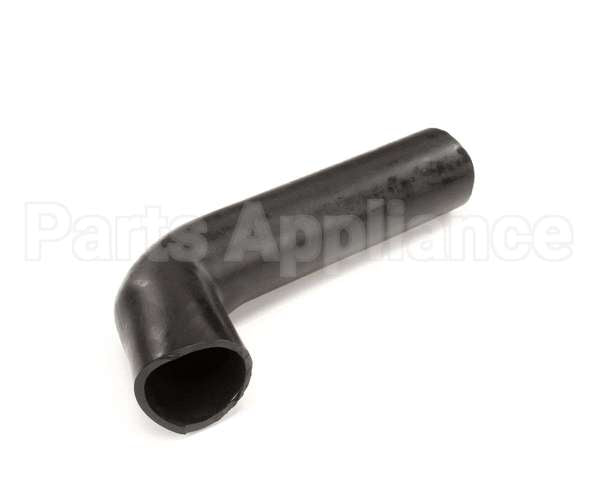 2001260 Sammic Drain Elbow M1015