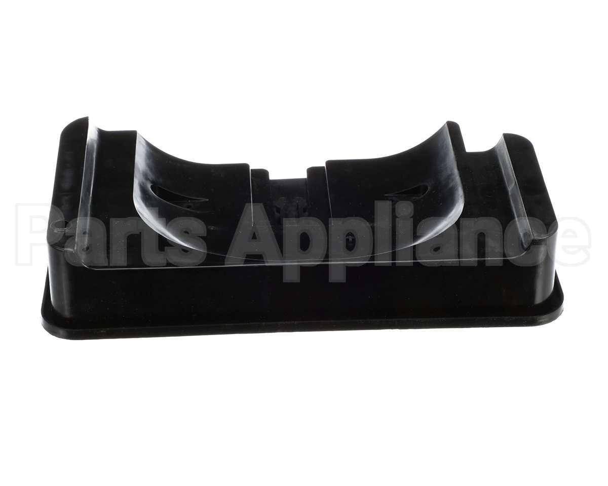 20012807 Avanti Drip Tray