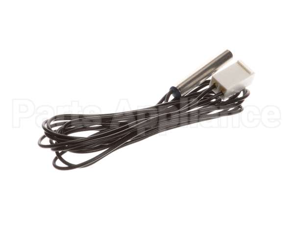 2001293 Manitowoc Ice Thermistor, Ntc
