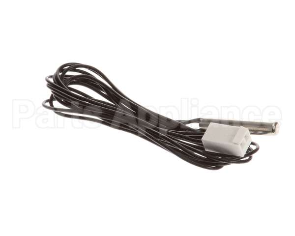 2001293 Manitowoc Ice Thermistor, Ntc