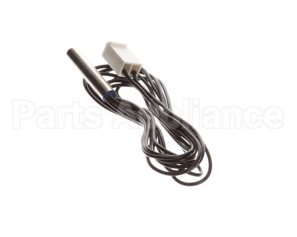 2001293 Manitowoc Ice Thermistor, Ntc