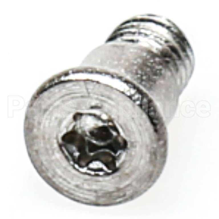 2001295 Whirlpool 10-32 X .383 Mfi 6L Sh H