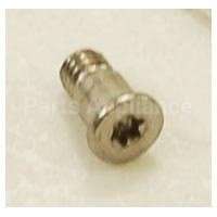 2001295 Whirlpool 10-32 X .383 Mfi 6L Sh H