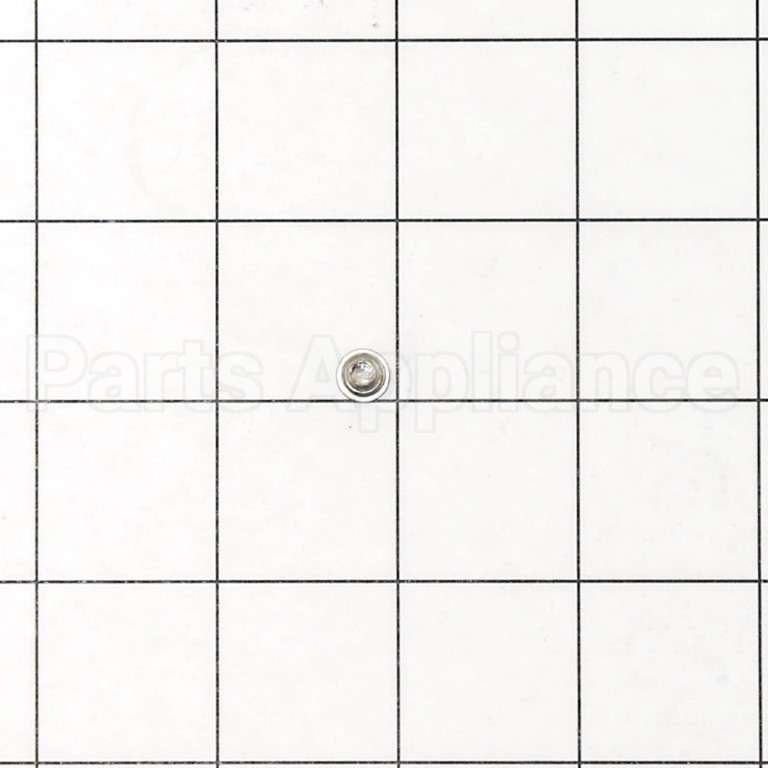 2001295 Whirlpool 10-32 X .383 Mfi 6L Sh H