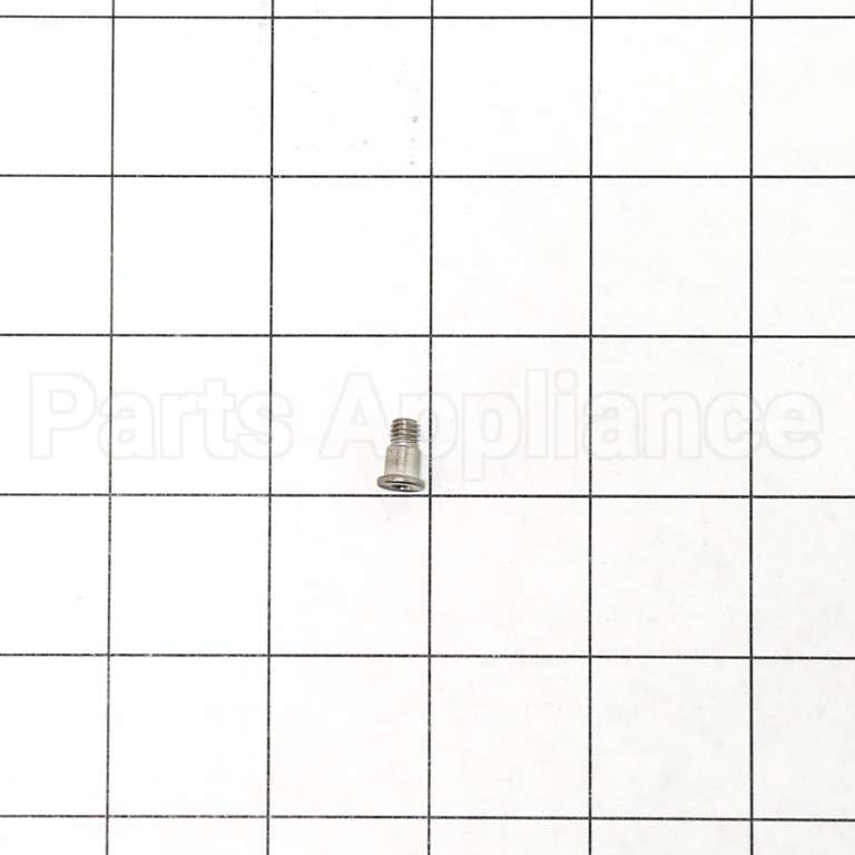 2001295 Whirlpool 10-32 X .383 Mfi 6L Sh H