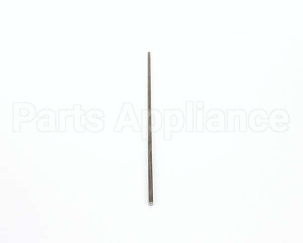 2001301 Frymaster Pin, Crs Door
