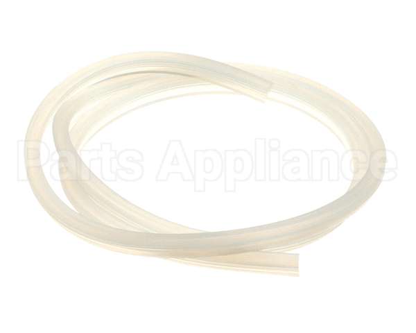 2001323 Sammic Lid Lock Profile