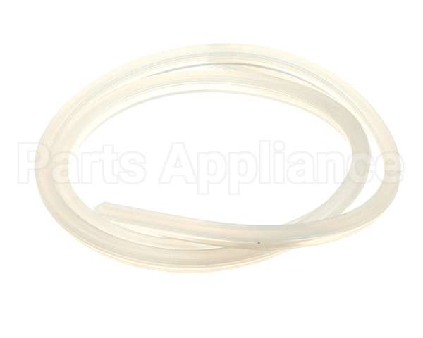 2001323 Sammic Lid Lock Profile