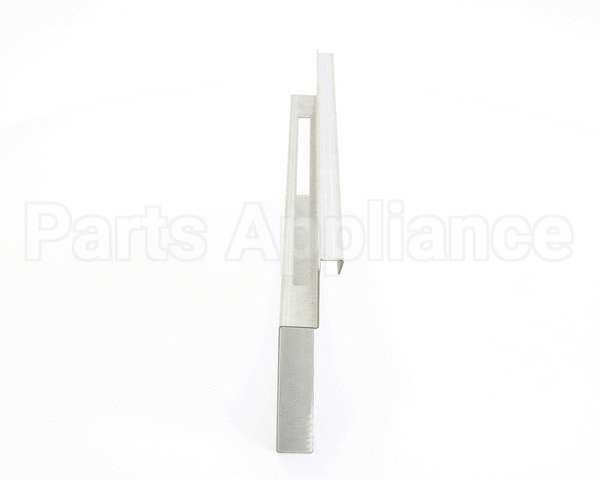 2001360 Frymaster Hanger, Sr42 Almd Basket