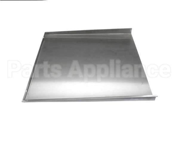 20014 Imperial Ir-Rg 12In. Drip Pan