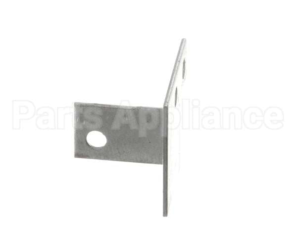 2001416 Frymaster Bracket, Pilot Support