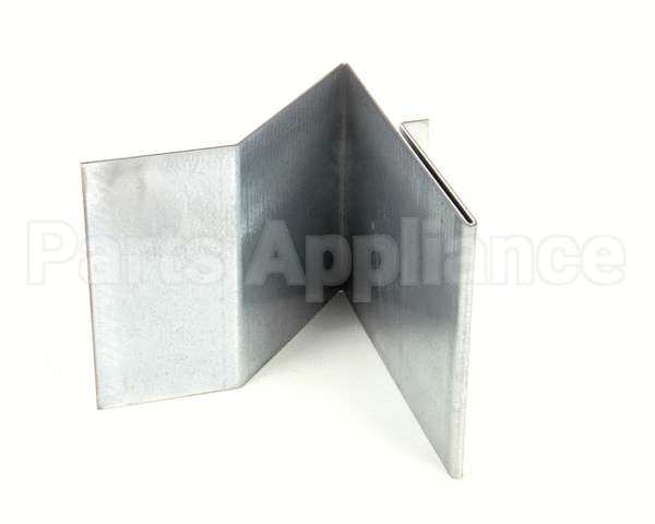 2001428 Frymaster Airgate