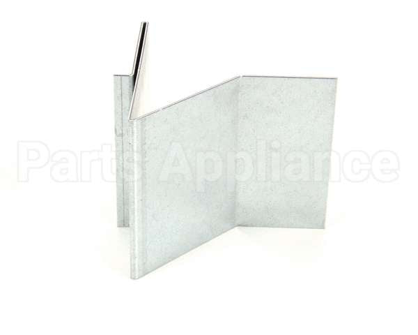 2001428 Frymaster Airgate