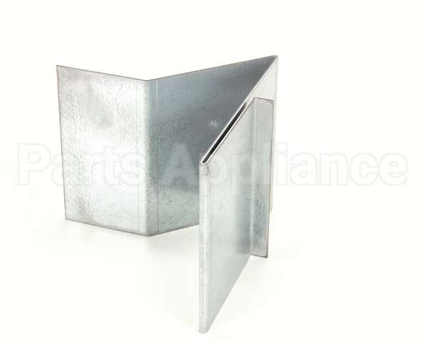 2001428 Frymaster Airgate