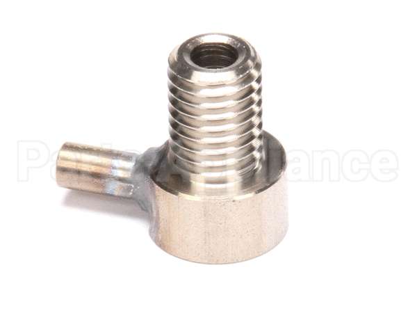 200147 Lamber-Eurodib Rubber Pipe Fitting M12X4 90 1