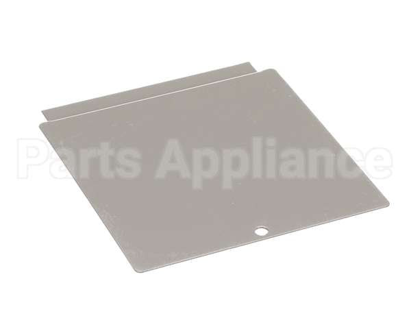 2001471 Frymaster Duct, Door Access