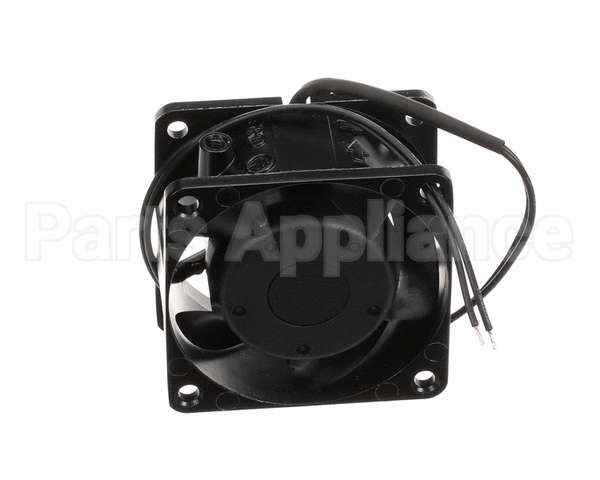 20016 Gaylord Uv Module Cooling Fan