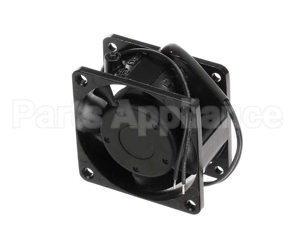 20016 Gaylord Uv Module Cooling Fan