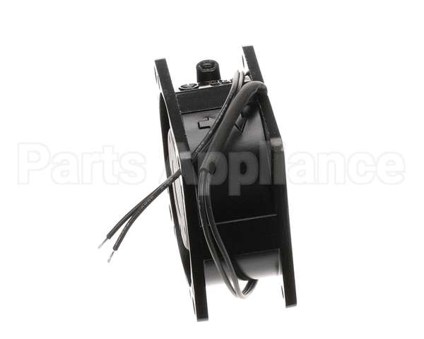 20016 Gaylord Uv Module Cooling Fan