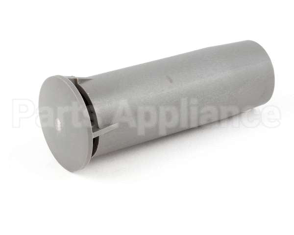 200180 Lamber-Eurodib Overflow Effe/Elle 1280