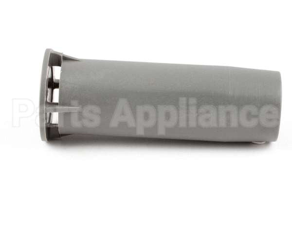 200180 Lamber-Eurodib Overflow Effe/Elle 1280