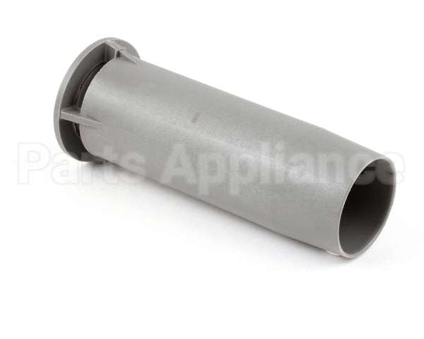 200180 Lamber-Eurodib Overflow Effe/Elle 1280