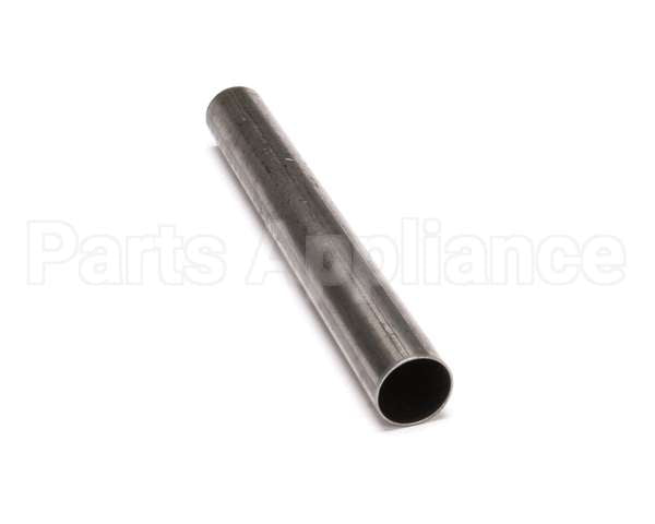 2001827 Frymaster Tube, Drain Manifold 13.125