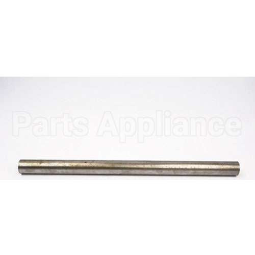 2001845 Compatible Frymaster Drain Manifold 24.5 Tube