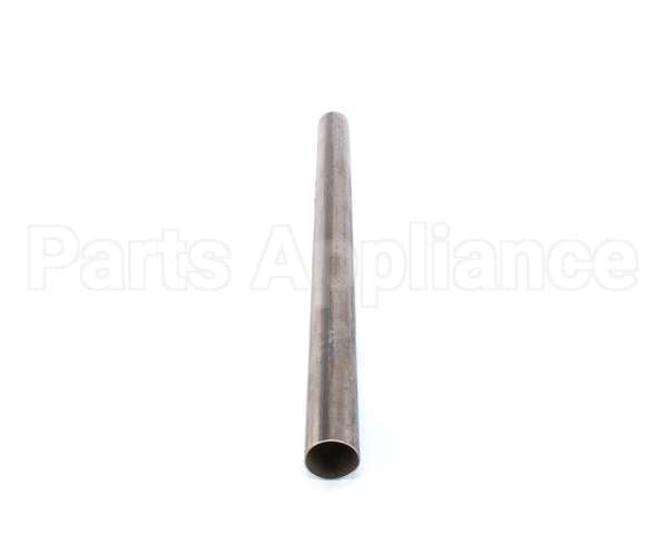 2001845 Frymaster Tube, Drain Manifold 24.5