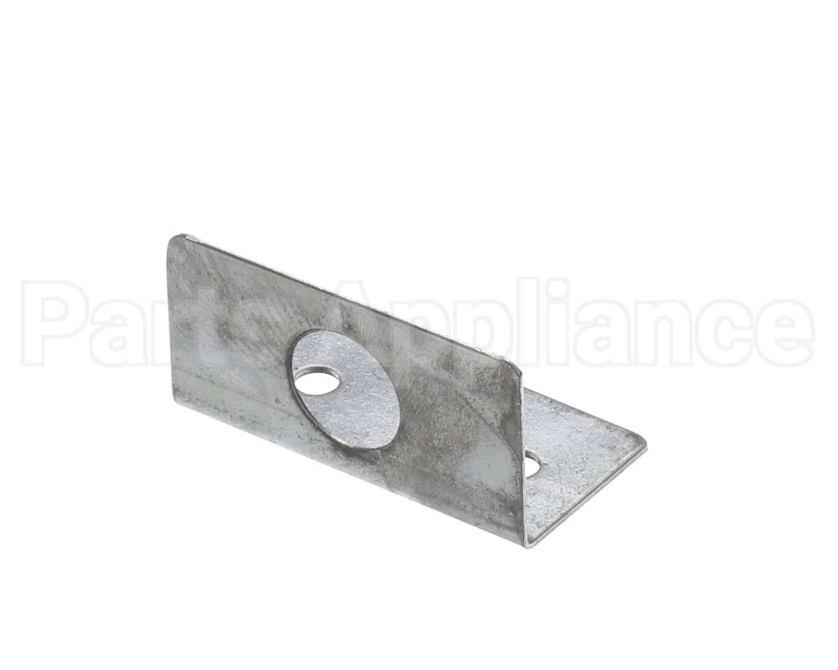 2001868 Frymaster Bracket, Piezo Ljs V90