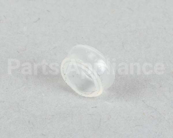 200196 Lamber-Eurodib Nyltite Joint M3