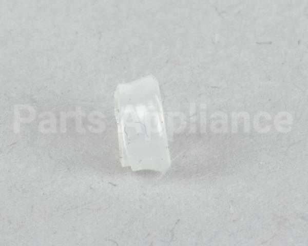200196 Lamber-Eurodib Nyltite Joint M3