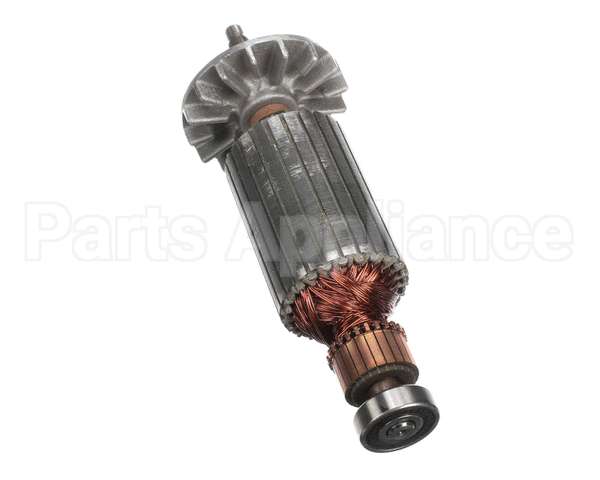 20019900010 Hamilton Beach Armature W Bearings