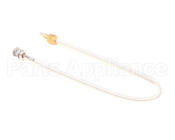 20020 Gold Medal Products Imperial Pilot Burner Assembly