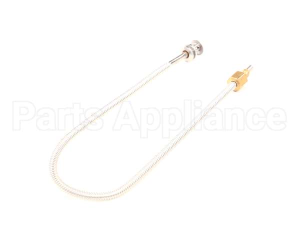 20020 Gold Medal Products Imperial Pilot Burner Assembly