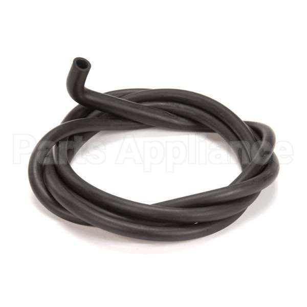 200200 Compatible Lamber Lug Hose