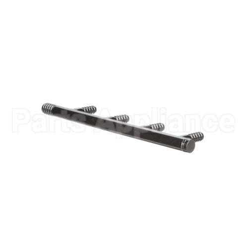 20020104 Lancer Manifold, 3/8 X 1/4 (4)
