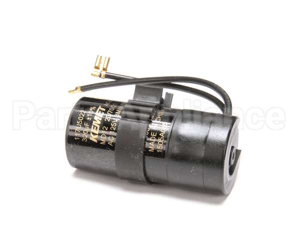 2002033 Manitowoc Ice Capacitor, Start