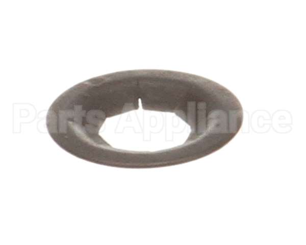 20020502 Amana Menumaster Retainer