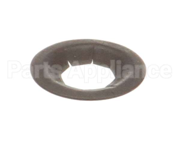 20020502 Amana Menumaster Retainer