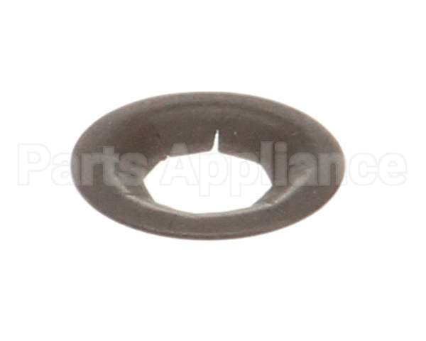 20020502 Amana Menumaster Retainer