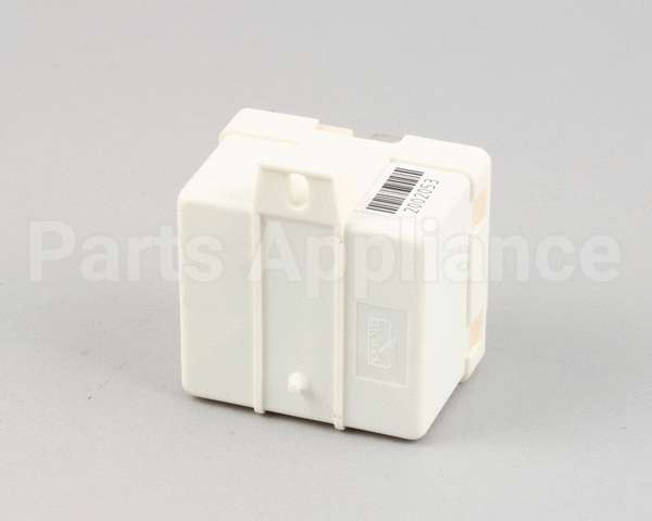 2002053 Manitowoc Ice Relay, Start Potential