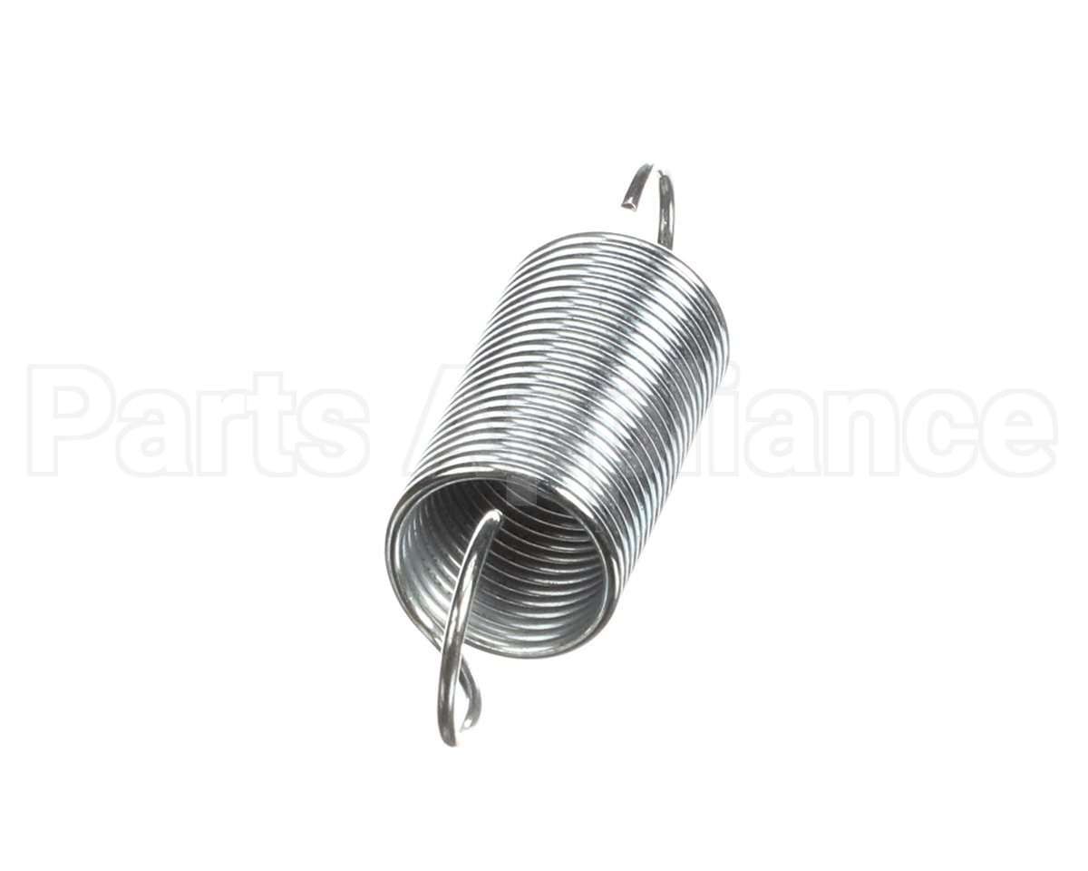 20020601 Amana Menumaster Spring, Hinge