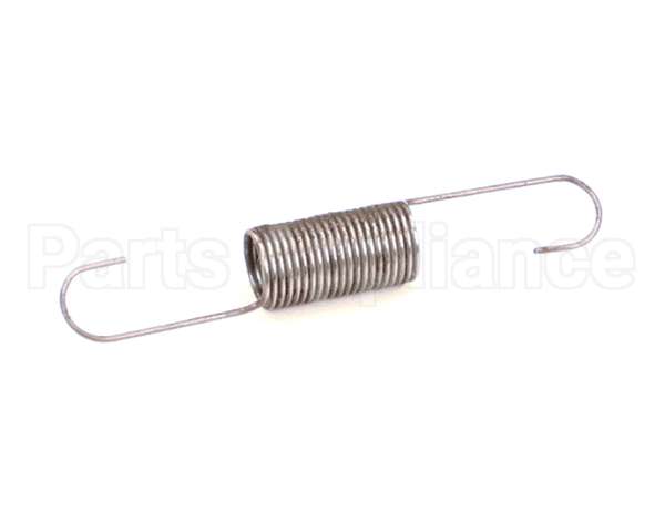 20020701 Amana Menumaster Spring, Latch