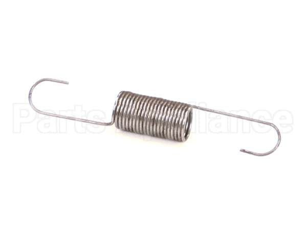 20020701 Amana Menumaster Spring, Latch
