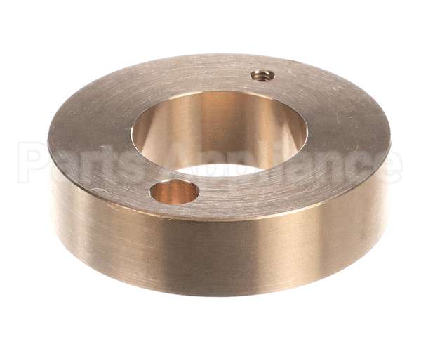 20020HD Gold Medal Products Slip Ring 5/8 Inch