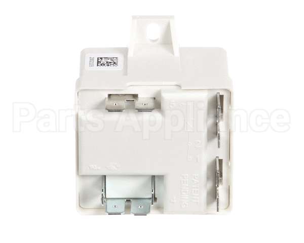 2002103 Manitowoc Ice Relay, Start Potential