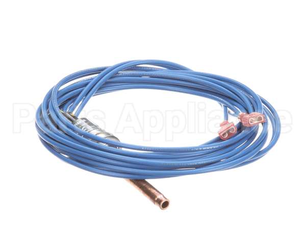 2002229-ORA Manitowoc Ice Control, Low Pressure Cutout