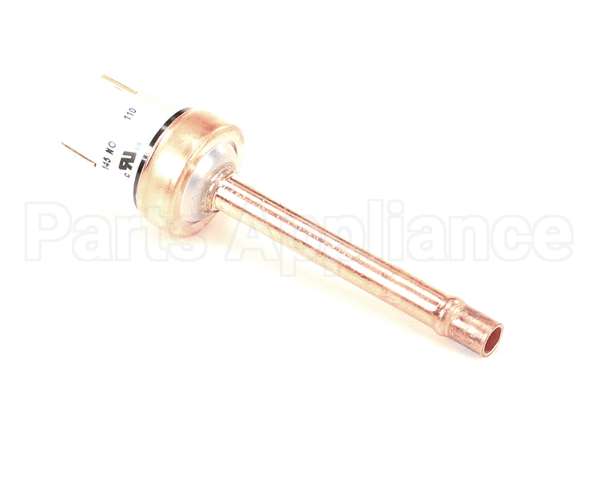 2002293-ORA Manitowoc Ice Fan Cycle Control