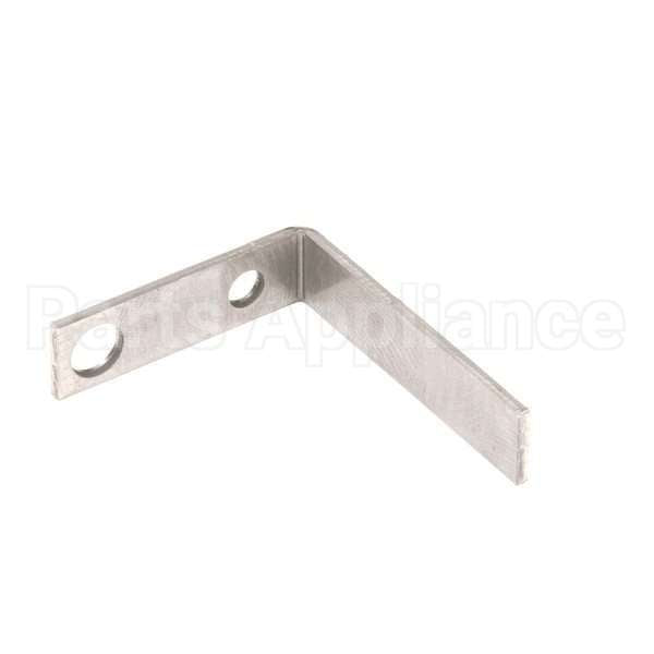 2002437 Compatible Frymaster Handle, Fpp50 P/S Oil Rt Rn Vlv